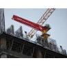 Buy cheap Mobile Concrete Placing Boom Pump Portable from wholesalers