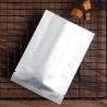 Buy cheap PET Food Grade Length 10cm Heat Resistant Cooking Film from wholesalers