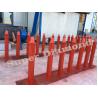 Buy cheap DTH hammer M60/ /RH550 6"/Mission60/CM60A, For drilling hard and abrasive rocks from wholesalers