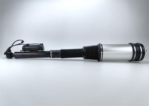 Buy cheap Rear Air Shock Absorber For Benz W220 AIRMATIC & 4MATIC 2203202338 from wholesalers
