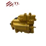 Hydraulic Piston Pump 236-7296 For Construction Works And Crawler Excavator
