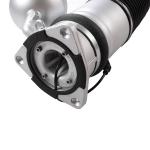 VW Phaeton Rear Right VW Air Suspension OE 3D0616002J OEM Standard Size