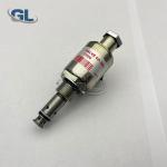 Hight quality Hydraulic Cartridge Valve 17Y90048 17YJ90048 for Koma-tsu PS200-8