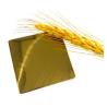 Buy cheap Gold Precio Plancha Acero Pvd Coated SS Sheet Inoxidable 309S 310S from wholesalers