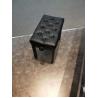 Buy cheap constansa brandhotsale adjustable Wooden piano bench wholesale UDT021 High Quality Folding Piano Music Chair Stool Bench from wholesalers