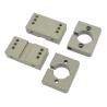Buy cheap China Oem Custom Cnc Brass Parts Milling Machining Turning Fabrication Supplier from wholesalers