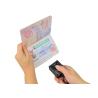 Buy cheap MS430 USB RS232 Passport Reader Automatic Passport ID Card Reader Scanner from wholesalers