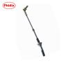 Buy cheap Heavy Duty Gear Shift Cable Automatic Transmission Shift Cable from wholesalers