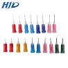 Buy cheap Aluminum Alloy Glue Syringe Needle Corrosion Resistant Type ZT02 from wholesalers