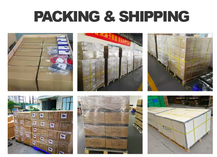 package-img