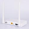 Buy cheap AS-ONU12 1GE+CATV+2.4G WIFI from wholesalers