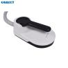 Buy cheap Emslim RF Pro 4 Handles Muscle Rebuilding Fat Loss Body Slimming from wholesalers