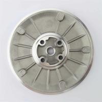 Buy cheap GT1549 Turbo Back Plate 4363990002 7036820014 For 703682 - 0014 Turbo product