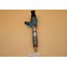 Buy cheap ORTIZ JAC Foton common rail inejctor 0445110445 fuel injectors 0 445 110 445 Bosch original China manufacture from wholesalers