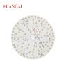 Buy cheap 3000k 4000K 6000k 1W 3030 Super Bright Smd Led from wholesalers