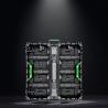 Buy cheap CCC Certificate Rental LED Display HD P4.81 Concert Stage Background Video Wall Led Screen from wholesalers