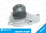 AW7156 2.4L Car Engine Water Pump , 95 - 09 Dodge Caravan Chrysler PT Cruiser