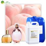 Original High Quality Bodi Spray Fragrance Original Perfumes