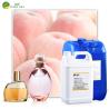 Buy cheap Original High Quality Bodi Spray Fragrance Original Perfumes from wholesalers