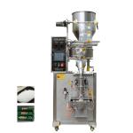 Buy cheap Full Automatic Granule Packing Machine Used For Chemical / Commodity / Food from wholesalers
