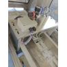 Buy cheap Packaging Equipment for Absorbable Surgical Suture Blister Sealing & Forming Line from wholesalers