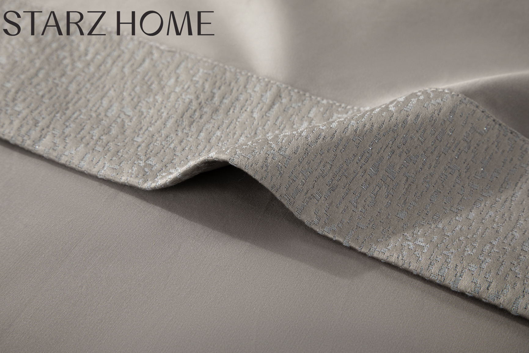 Turkey Cotton Bed Sheet Sets 4 Piece Woven Set Hypoallergenic Brushed Microfiber Bedding