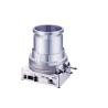 Buy cheap Maglev Lubrication Molecular Vacuum Pump For Chip Manufacturing from wholesalers
