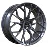 Buy cheap Gery 21inch Concave Forged Rims For Lamborghini Aventador Staggered Wheels from wholesalers
