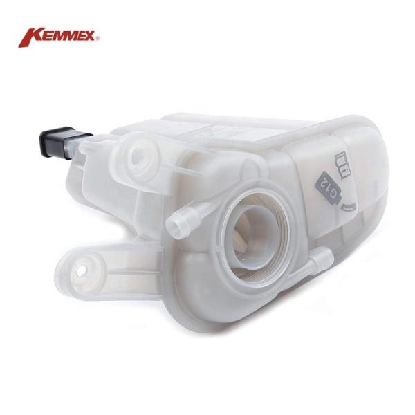 Buy cheap Engine Water Coolant Reservoir Radiator Expansion Tank 8K0 121 403Q 8K0121403G 8K0121403Q from wholesalers