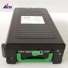 Buy cheap 7430001005 Hyosung ATM Parts CDU10 CST Cassette ATM Machine Parts from wholesalers