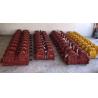 Buy cheap K3V63DT-9N Excavator Hydraulic Pump For R130LC-3 R150 R160LC-3 from wholesalers