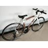 Buy cheap Natural Environmental 26 Inch Bamboo Mountain Bike from wholesalers