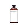 Buy cheap Greenmakes Therapeutic Grade Essential Oils / Pure Chamomile Essential Oil from wholesalers