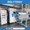 Buy cheap Fully Automatic High Performance Quilting Machine In India from wholesalers