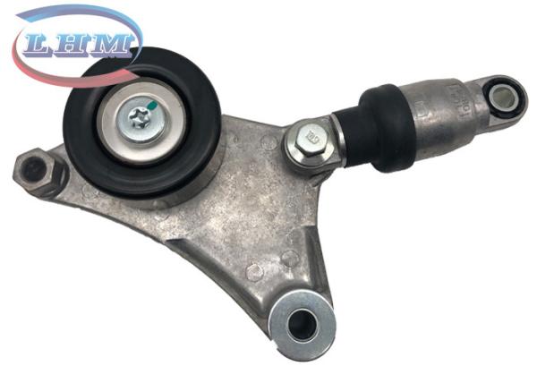 Buy cheap Toyota Camry 16620-28090 Automotive Spare Parts Belt Tensioner from wholesalers