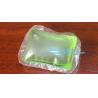 Buy cheap water soluble PVA packaging bags for chemicals, Professional Biodegradable Transparent Fishing Pva Cold, Fertilizer pack from wholesalers