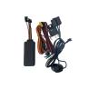 Buy cheap LKgps History Track And Real Time Tracking GPS Track Device For Cars / Motorcycle from wholesalers