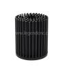 Buy cheap OEM CNC Hardware Kit , Stainless Steel Parts Custom Processing Services from wholesalers