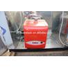 Buy cheap Chinese New Designed Reasonable Price Ovens Bakery from wholesalers