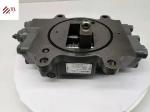 312C E312C Main Pump Regulator SBS80 Hydraulic Pump Lifter Durable Pilot Gear