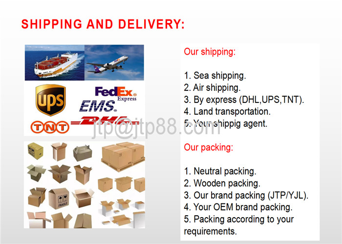 Main Bearing For Mitsubishi 3G18 3G82 Crankshaft Bearing Engine Parts M127A R127A1