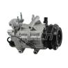 Buy cheap RC.600.515 Car Air Conditioner Compressor For FORD ECOSPORT 2.0 2017 WXFD127 from wholesalers