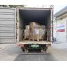 Buy cheap 5093976 Car Air Conditioning Compressors For Standard For Various WXUN111 from wholesalers