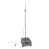 Buy cheap Impact height 130cm ASTM F963 Toys Testing Equipment Ball Impact Tester from wholesalers