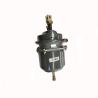 Buy cheap China Truck Spare Parts HOWO 371 Truck Parts Brake Chamber Wg9000360601 from wholesalers
