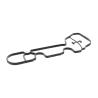Buy cheap 05E103495J Oil Separator PCV Valve Fit VW Audi Skoda Seat from wholesalers