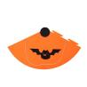 Buy cheap OEM & ODM Felt Halloween Ornaments , Fashionable Durable Diy Felt Hat from wholesalers