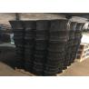 Buy cheap Fencing 1mm 2mm 16GA Low Carbon Steel Metal Tie Wire from wholesalers