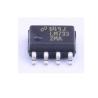 Buy cheap LM334M/NOPB from wholesalers