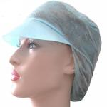 Medical Disposable Hood Cap